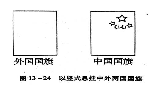 新文档 2017-06-20(3)